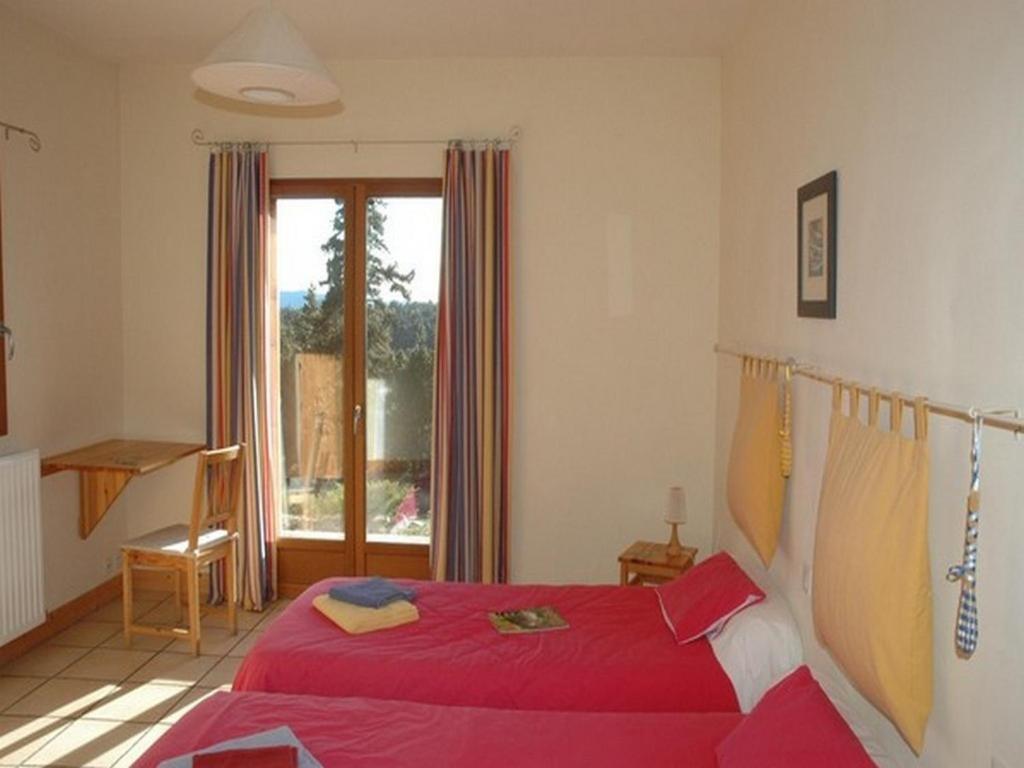 Chalet L'Angelique Bolquère Zewnętrze zdjęcie