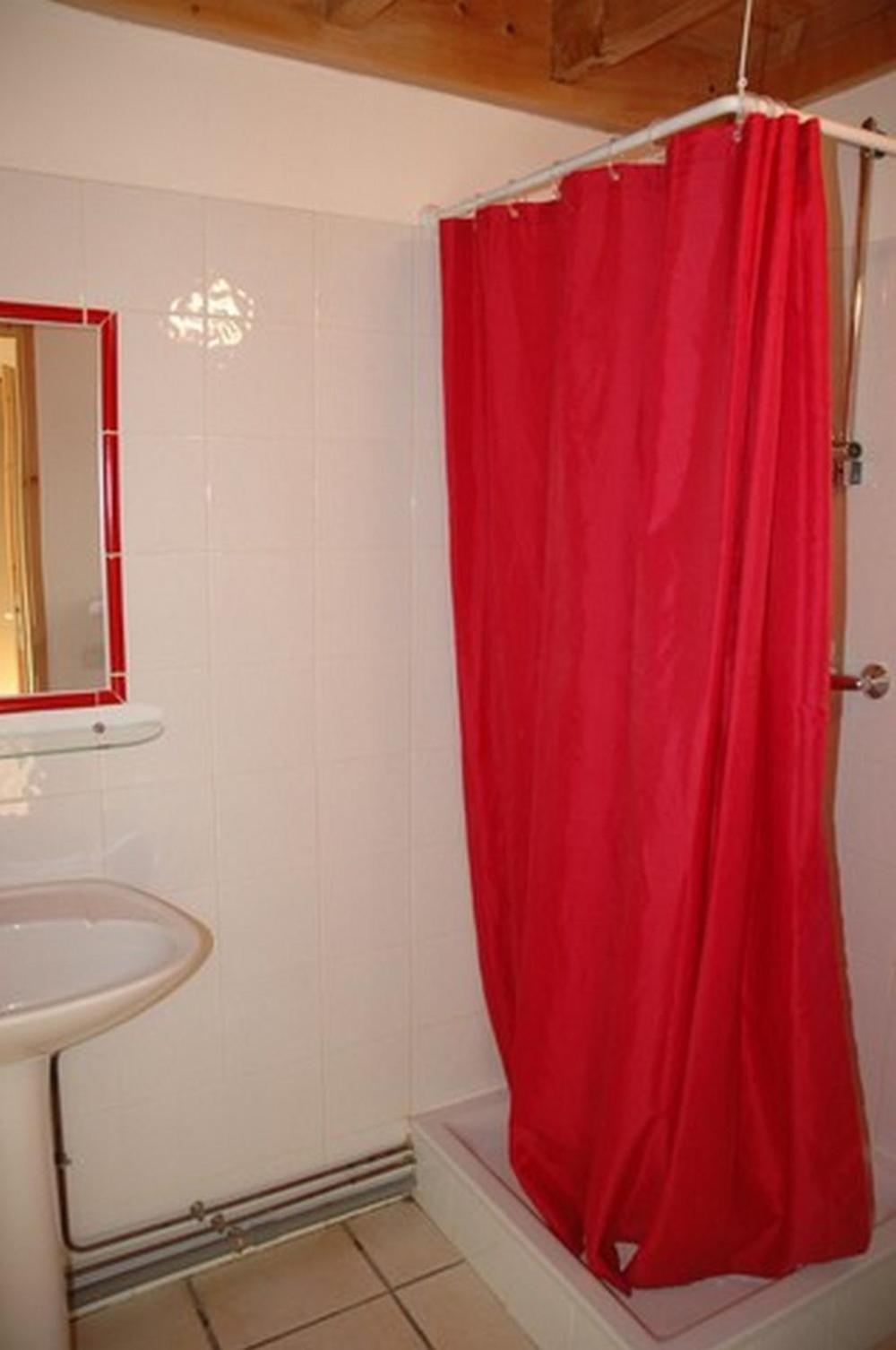 Chalet L'Angelique Bolquère Zewnętrze zdjęcie